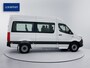 Mercedes-Benz eSprinter 0,99% RENTE - 81kWh L2H2 RWD Rolstoelbus | DC laden 115KW | Uit voorraad leverbaar |