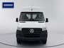 Mercedes-Benz eSprinter 0,99% RENTE - 81kWh L2H2 RWD Rolstoelbus | DC laden 115KW | Uit voorraad leverbaar |