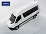 Mercedes-Benz eSprinter 0,99% RENTE - 81kWh L2H2 RWD Rolstoelbus | DC laden 115KW | Uit voorraad leverbaar |