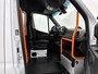 Mercedes-Benz eSprinter 0,99% RENTE - 81kWh L2H2 RWD Rolstoelbus | DC laden 115KW | Uit voorraad leverbaar |