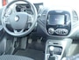 Renault Captur Energy TCe 90pk Intens Navi Rijklaarprijs