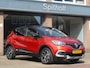 Renault Captur Energy TCe 90pk Intens Navi Rijklaarprijs