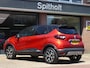 Renault Captur Energy TCe 90pk Intens Navi Rijklaarprijs