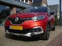 Renault Captur Energy TCe 90pk Intens Navi Rijklaarprijs