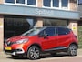 Renault Captur Energy TCe 90pk Intens Navi Rijklaarprijs