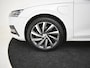 Skoda Octavia Combi 1.4 TSI iV PHEV Style 204pk | Stoelventilatie | Head up display | Dodehoekdetectie | Keyless | Navigatie | Camera achter | Adaptief cruise control | App connect | 18"LMV