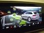 Skoda Octavia Combi 1.4 TSI iV PHEV Style 204pk | Stoelventilatie | Head up display | Dodehoekdetectie | Keyless | Navigatie | Camera achter | Adaptief cruise control | App connect | 18"LMV