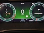Skoda Octavia Combi 1.4 TSI iV PHEV Style 204pk | Stoelventilatie | Head up display | Dodehoekdetectie | Keyless | Navigatie | Camera achter | Adaptief cruise control | App connect | 18"LMV