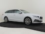 Skoda Octavia Combi 1.4 TSI iV PHEV Style 204pk | Stoelventilatie | Head up display | Dodehoekdetectie | Keyless | Navigatie | Camera achter | Adaptief cruise control | App connect | 18"LMV