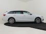 Skoda Octavia Combi 1.4 TSI iV PHEV Style 204pk | Stoelventilatie | Head up display | Dodehoekdetectie | Keyless | Navigatie | Camera achter | Adaptief cruise control | App connect | 18"LMV
