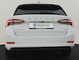 Skoda Octavia Combi 1.4 TSI iV PHEV Style 204pk | Stoelventilatie | Head up display | Dodehoekdetectie | Keyless | Navigatie | Camera achter | Adaptief cruise control | App connect | 18"LMV