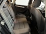Audi A4 Limousine 1.8 TFSI Business Edition Automaat Navigatie Cruise control Climate control Parkeersensoren