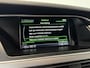 Audi A4 Limousine 1.8 TFSI Business Edition Automaat Navigatie Cruise control Climate control Parkeersensoren