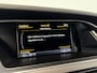 Audi A4 Limousine 1.8 TFSI Business Edition Automaat Navigatie Cruise control Climate control Parkeersensoren