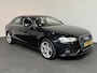 Audi A4 Limousine 1.8 TFSI Business Edition Automaat Navigatie Cruise control Climate control Parkeersensoren
