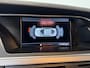 Audi A4 Limousine 1.8 TFSI Business Edition Automaat Navigatie Cruise control Climate control Parkeersensoren