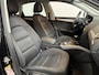 Audi A4 Limousine 1.8 TFSI Business Edition Automaat Navigatie Cruise control Climate control Parkeersensoren