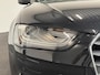 Audi A4 Limousine 1.8 TFSI Business Edition Automaat Navigatie Cruise control Climate control Parkeersensoren