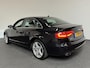 Audi A4 Limousine 1.8 TFSI Business Edition Automaat Navigatie Cruise control Climate control Parkeersensoren