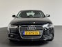 Audi A4 Limousine 1.8 TFSI Business Edition Automaat Navigatie Cruise control Climate control Parkeersensoren