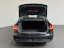Audi A4 Limousine 1.8 TFSI Business Edition Automaat Navigatie Cruise control Climate control Parkeersensoren