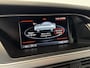 Audi A4 Limousine 1.8 TFSI Business Edition Automaat Navigatie Cruise control Climate control Parkeersensoren