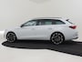 CUPRA Leon Sportstourer 1.4 e-Hybrid VZ Performance 245pk | Trekhaak | Adaptief cruise control | Navigatie | Park assist | Keyless | Led koplampen | Dodehoekdetectie | 19"LMV