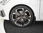 CUPRA Leon Sportstourer 1.4 e-Hybrid VZ Performance 245pk | Trekhaak | Adaptief cruise control | Navigatie | Park assist | Keyless | Led koplampen | Dodehoekdetectie | 19"LMV