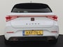 CUPRA Leon Sportstourer 1.4 e-Hybrid VZ Performance 245pk | Trekhaak | Adaptief cruise control | Navigatie | Park assist | Keyless | Led koplampen | Dodehoekdetectie | 19"LMV