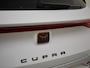 CUPRA Leon Sportstourer 1.4 e-Hybrid VZ Performance 245pk | Trekhaak | Adaptief cruise control | Navigatie | Park assist | Keyless | Led koplampen | Dodehoekdetectie | 19"LMV