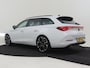 CUPRA Leon Sportstourer 1.4 e-Hybrid VZ Performance 245pk | Trekhaak | Adaptief cruise control | Navigatie | Park assist | Keyless | Led koplampen | Dodehoekdetectie | 19"LMV