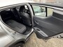 Toyota C-HR 2.0 HYBRID DYNAMIC 184PK NAVI KEYLESS APPLE/ANDROID AD-CRUISE PARKSENSOREN 18"LMV NL-AUTO