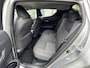 Toyota C-HR 2.0 HYBRID DYNAMIC 184PK NAVI KEYLESS APPLE/ANDROID AD-CRUISE PARKSENSOREN 18"LMV NL-AUTO
