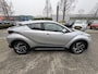 Toyota C-HR 2.0 HYBRID DYNAMIC 184PK NAVI KEYLESS APPLE/ANDROID AD-CRUISE PARKSENSOREN 18"LMV NL-AUTO