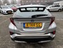 Toyota C-HR 2.0 HYBRID DYNAMIC 184PK NAVI KEYLESS APPLE/ANDROID AD-CRUISE PARKSENSOREN 18"LMV NL-AUTO