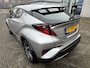 Toyota C-HR 2.0 HYBRID DYNAMIC 184PK NAVI KEYLESS APPLE/ANDROID AD-CRUISE PARKSENSOREN 18"LMV NL-AUTO