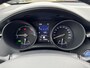 Toyota C-HR 2.0 HYBRID DYNAMIC 184PK NAVI KEYLESS APPLE/ANDROID AD-CRUISE PARKSENSOREN 18"LMV NL-AUTO