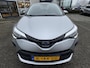 Toyota C-HR 2.0 HYBRID DYNAMIC 184PK NAVI KEYLESS APPLE/ANDROID AD-CRUISE PARKSENSOREN 18"LMV NL-AUTO