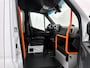 Mercedes-Benz eSprinter 0,99% RENTE - 81kWh L2H2 RWD Rolstoelbus | DC laden 115KW | Uit voorraad leverbaar |