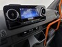 Mercedes-Benz eSprinter 0,99% RENTE - 81kWh L2H2 RWD Rolstoelbus | DC laden 115KW | Uit voorraad leverbaar |