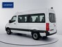 Mercedes-Benz eSprinter 0,99% RENTE - 81kWh L2H2 RWD Rolstoelbus | DC laden 115KW | Uit voorraad leverbaar |
