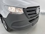 Mercedes-Benz eSprinter 0,99% RENTE - 81kWh L2H2 RWD Rolstoelbus | DC laden 115KW | Uit voorraad leverbaar |