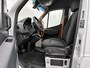 Mercedes-Benz eSprinter 0,99% RENTE - 81kWh L2H2 RWD Rolstoelbus | DC laden 115KW | Uit voorraad leverbaar |