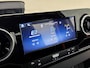 Mercedes-Benz eSprinter 0,99% RENTE - 81kWh L2H2 RWD Rolstoelbus | DC laden 115KW | Uit voorraad leverbaar |