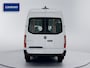 Mercedes-Benz eSprinter 0,99% RENTE - 81kWh L2H2 RWD Rolstoelbus | DC laden 115KW | Uit voorraad leverbaar |