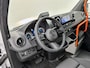 Mercedes-Benz eSprinter 0,99% RENTE - 81kWh L2H2 RWD Rolstoelbus | DC laden 115KW | Uit voorraad leverbaar |