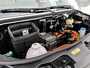 Mercedes-Benz eSprinter 0,99% RENTE - 81kWh L2H2 RWD Rolstoelbus | DC laden 115KW | Uit voorraad leverbaar |
