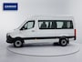 Mercedes-Benz eSprinter 0,99% RENTE - 81kWh L2H2 RWD Rolstoelbus | DC laden 115KW | Uit voorraad leverbaar |