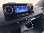 Mercedes-Benz eSprinter 0,99% RENTE - 320 L2H2 PRO RWD 81kWh | DC Laden 115KW | Smartphone integratie pakket |