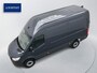 Mercedes-Benz eSprinter 0,99% RENTE - 320 L2H2 PRO RWD 81kWh | DC Laden 115KW | Smartphone integratie pakket |